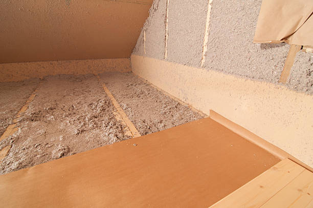  Shinnston, WV Insulation Contractor Pros